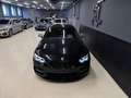 BMW 240 M240i`M-PERF.`AGA`KW-GEWIN.`LED`CARPLAY`ALCANTARA Schwarz - thumbnail 7