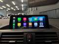 BMW 240 M240i`M-PERF.`AGA`KW-GEWIN.`LED`CARPLAY`ALCANTARA Schwarz - thumbnail 27