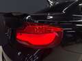 BMW 240 M240i`M-PERF.`AGA`KW-GEWIN.`LED`CARPLAY`ALCANTARA Schwarz - thumbnail 23