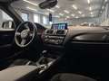 BMW 240 M240i`M-PERF.`AGA`KW-GEWIN.`LED`CARPLAY`ALCANTARA Schwarz - thumbnail 31