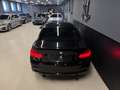 BMW 240 M240i`M-PERF.`AGA`KW-GEWIN.`LED`CARPLAY`ALCANTARA Schwarz - thumbnail 18