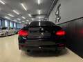 BMW 240 M240i`M-PERF.`AGA`KW-GEWIN.`LED`CARPLAY`ALCANTARA Schwarz - thumbnail 19