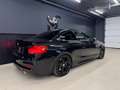 BMW 240 M240i`M-PERF.`AGA`KW-GEWIN.`LED`CARPLAY`ALCANTARA Schwarz - thumbnail 12
