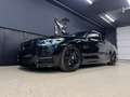 BMW 240 M240i`M-PERF.`AGA`KW-GEWIN.`LED`CARPLAY`ALCANTARA Schwarz - thumbnail 3