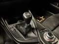 BMW 240 M240i`M-PERF.`AGA`KW-GEWIN.`LED`CARPLAY`ALCANTARA Schwarz - thumbnail 28