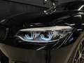 BMW 240 M240i`M-PERF.`AGA`KW-GEWIN.`LED`CARPLAY`ALCANTARA Schwarz - thumbnail 22
