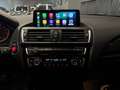 BMW 240 M240i`M-PERF.`AGA`KW-GEWIN.`LED`CARPLAY`ALCANTARA Schwarz - thumbnail 26