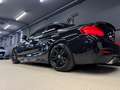 BMW 240 M240i`M-PERF.`AGA`KW-GEWIN.`LED`CARPLAY`ALCANTARA Schwarz - thumbnail 17