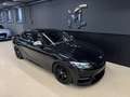 BMW 240 M240i`M-PERF.`AGA`KW-GEWIN.`LED`CARPLAY`ALCANTARA Schwarz - thumbnail 4