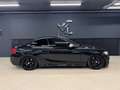 BMW 240 M240i`M-PERF.`AGA`KW-GEWIN.`LED`CARPLAY`ALCANTARA Schwarz - thumbnail 10