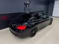 BMW 240 M240i`M-PERF.`AGA`KW-GEWIN.`LED`CARPLAY`ALCANTARA Schwarz - thumbnail 11