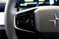 Polestar 4 Long Range Single motor Plus 100 kWh PILOT PACK + Plateado - thumbnail 46
