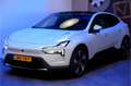 Polestar 4 Long Range Single motor Plus 100 kWh PILOT PACK + Plateado - thumbnail 27