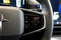 Polestar 4 Long Range Single motor Plus 100 kWh PILOT PACK + Plateado - thumbnail 48