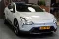 Polestar 4 Long Range Single motor Plus 100 kWh PILOT PACK + Plateado - thumbnail 41