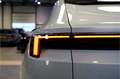 Polestar 4 Long Range Single motor Plus 100 kWh PILOT PACK + Plateado - thumbnail 47