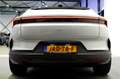 Polestar 4 Long Range Single motor Plus 100 kWh PILOT PACK + Plateado - thumbnail 7
