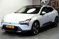 Polestar 4 Long Range Single motor Plus 100 kWh PILOT PACK + Plateado - thumbnail 19