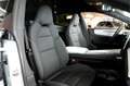Polestar 4 Long Range Single motor Plus 100 kWh PILOT PACK + Plateado - thumbnail 50