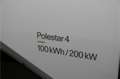 Polestar 4 Long Range Single motor Plus 100 kWh PILOT PACK + Plateado - thumbnail 17