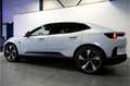 Polestar 4 Long Range Single motor Plus 100 kWh PILOT PACK + Plateado - thumbnail 29