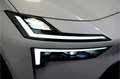 Polestar 4 Long Range Single motor Plus 100 kWh PILOT PACK + Plateado - thumbnail 43