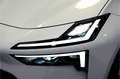 Polestar 4 Long Range Single motor Plus 100 kWh PILOT PACK + Plateado - thumbnail 11
