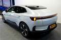 Polestar 4 Long Range Single motor Plus 100 kWh PILOT PACK + Plateado - thumbnail 31