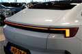Polestar 4 Long Range Single motor Plus 100 kWh PILOT PACK + Plateado - thumbnail 49