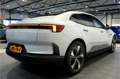 Polestar 4 Long Range Single motor Plus 100 kWh PILOT PACK + Plateado - thumbnail 5