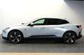 Polestar 4 Long Range Single motor Plus 100 kWh PILOT PACK + Plateado - thumbnail 3