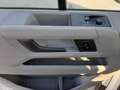 MAN TGE 140CV cassone fisso Blanc - thumbnail 8