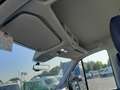 MAN TGE 140CV cassone fisso Blanc - thumbnail 10