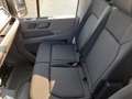 MAN TGE 140CV cassone fisso Blanc - thumbnail 7