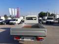 MAN TGE 140CV cassone fisso Blanc - thumbnail 6