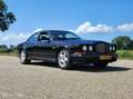 Bentley Continental 6.8 R Mulliner widebody Blauw - thumbnail 14