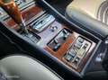 Bentley Continental 6.8 R Mulliner widebody Azul - thumbnail 32