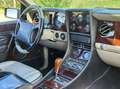 Bentley Continental 6.8 R Mulliner widebody Blau - thumbnail 26