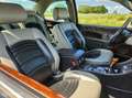 Bentley Continental 6.8 R Mulliner widebody Blauw - thumbnail 37