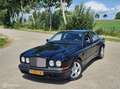 Bentley Continental 6.8 R Mulliner widebody Azul - thumbnail 3