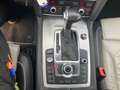 Audi Q7 3.0 TDi V6 Clean Diesel Tiptronic Blanc - thumbnail 12
