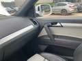 Audi Q7 3.0 TDi V6 Clean Diesel Tiptronic Wit - thumbnail 13