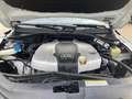 Audi Q7 3.0 TDi V6 Clean Diesel Tiptronic Wit - thumbnail 26
