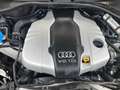 Audi Q7 3.0 TDi V6 Clean Diesel Tiptronic Blanc - thumbnail 27