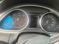 Audi Q7 3.0 TDi V6 Clean Diesel Tiptronic Wit - thumbnail 7