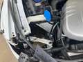 Audi Q7 3.0 TDi V6 Clean Diesel Tiptronic Blanc - thumbnail 29