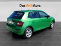 Skoda Fabia 1.2 TSI Active 66kW Verde - thumbnail 8