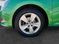 Skoda Fabia 1.2 TSI Active 66kW Verde - thumbnail 9