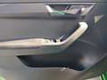 Skoda Fabia 1.2 TSI Active 66kW Verde - thumbnail 13