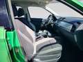 Skoda Fabia 1.2 TSI Active 66kW Verde - thumbnail 19